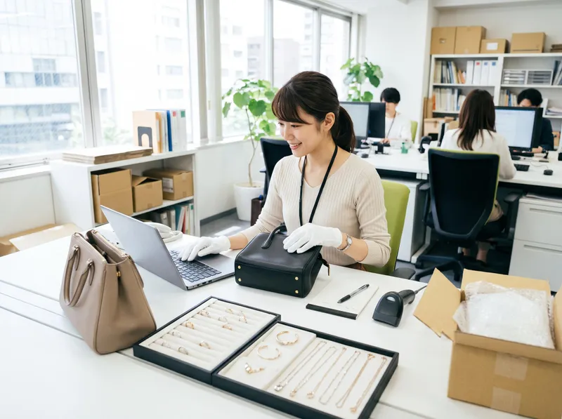 株式会社三木森　本社のアルバイト・バイト求人情報