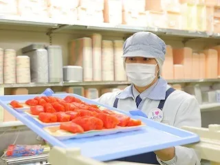 スーパーアークス大麻店のアルバイト・バイト求人情報
