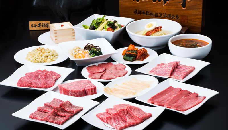 焼肉ファミリア 中津川店のアルバイト・バイト求人情報-05
