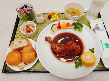 K-hearts株式会社の求人・転職情報