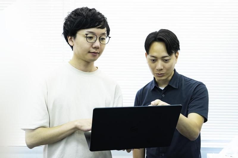 Ｌｏｙｃｕｓ株式会社の求人・転職情報