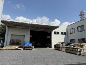 HINODE & SONSグループの求人・転職情報