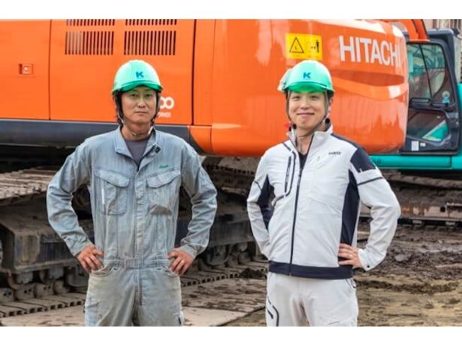 有限会社三友機工の求人・転職情報