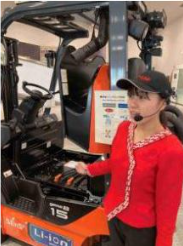 株式会社エスケイエム　<勤務地>トヨタL&Fカスタマーズセンター東京のアルバイト・バイト求人情報-02