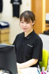 株式会社テルミ・エンタープライズの求人・転職情報