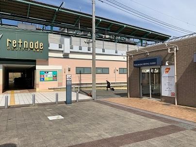 医療法人Ｏｒａｌ＆Ｏｓｌｅｒわかば台歯科医院の求人・転職情報