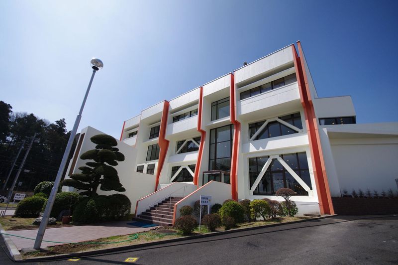 アクティオ株式会社　柏市民文化会館のアルバイト・バイト求人情報-02