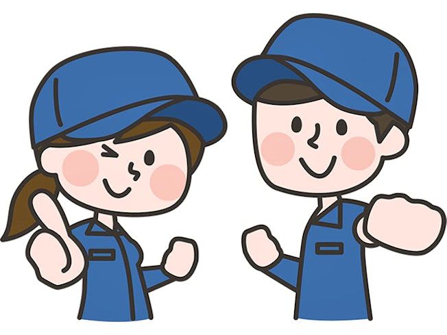株式会社ビルテクノの求人・転職情報