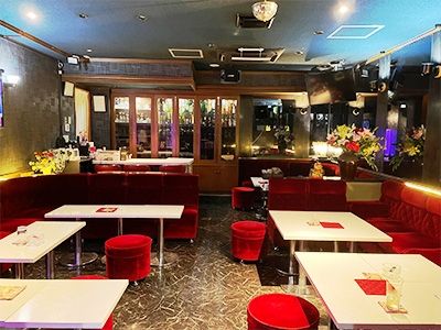 パブスナック麗 ~レイ~のアルバイト・バイト求人情報-03