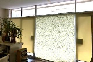 有限会社タナカ装飾のアルバイト・バイト求人情報-02