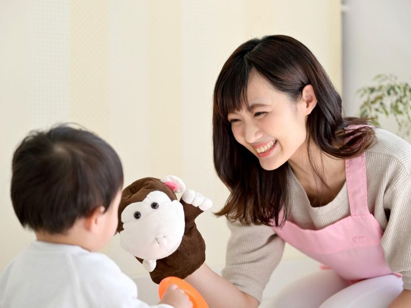 クレールみむろのアルバイト・バイト求人情報-01