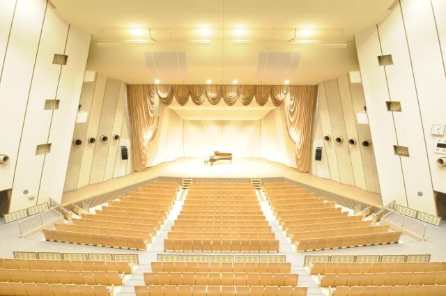 株式会社ケイミックスパブリックビジネス-0001の求人・転職情報