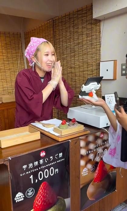 もちもちのアルバイト・バイト求人情報-05