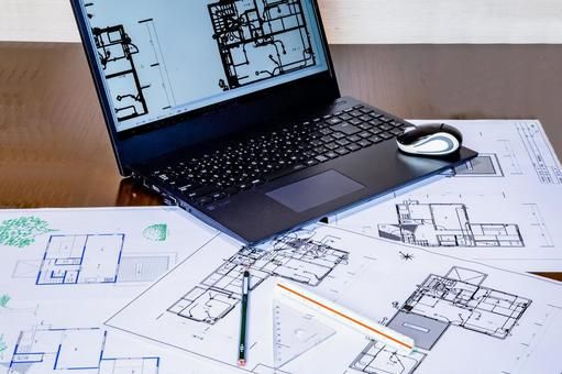 株式会社アーキパートナーズの求人・転職情報