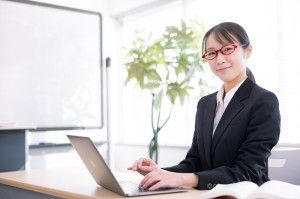 株式会社ケンセイ舎のアルバイト・バイト求人情報-10