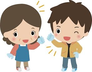 (株)ウィズ/ SZ7011-1102