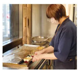 やきとり一源　ジョイフル本田　千葉ニュータウン店のアルバイト・バイト求人情報