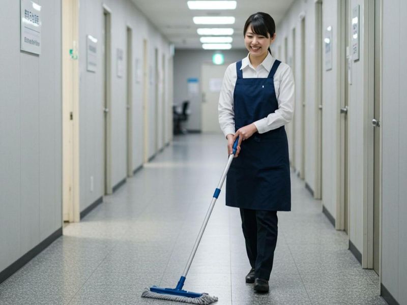 北海道モリタのアルバイト・バイト求人情報-21