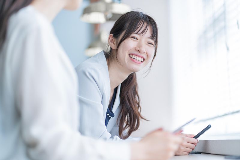 株式会社ライトコンサルタンツ(勤務地:福岡市博多区博多駅構内)のアルバイト・バイト求人情報-02