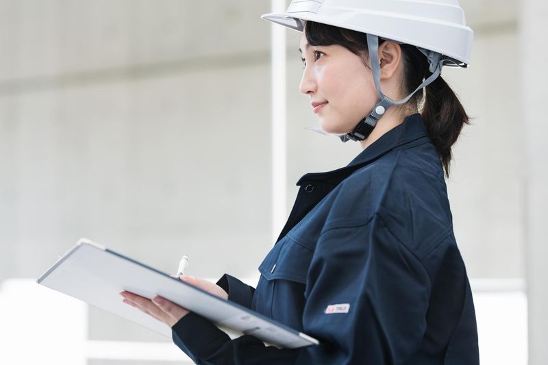 ＧｏｌｄｅｎＭｅｓｓａｇｅ株式会社の求人・転職情報