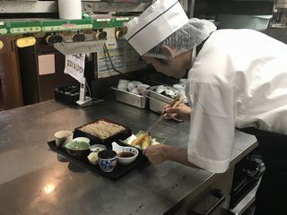 藍屋　弥生台店のアルバイト・バイト求人情報-02