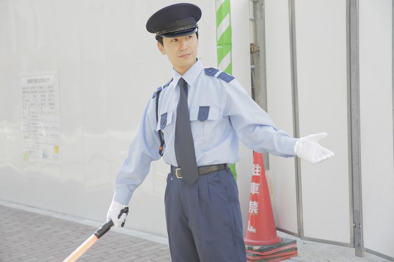 株式会社ダイニングリゾート　エアーズロックのアルバイト・バイト求人情報-02