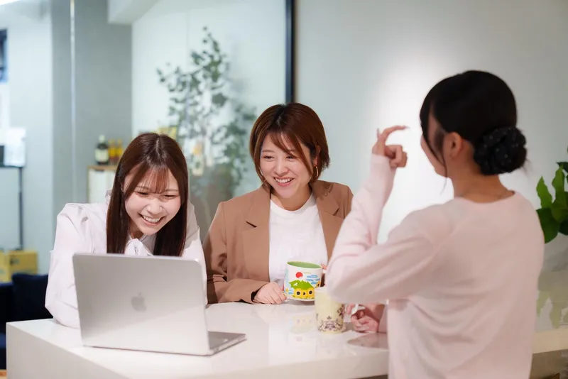 株式会社Ｘ‐ｎａｖｉの求人・転職情報