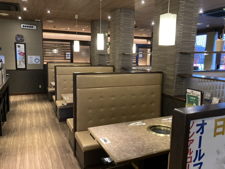 牛でん　近江大津京店のアルバイト・バイト求人情報-03