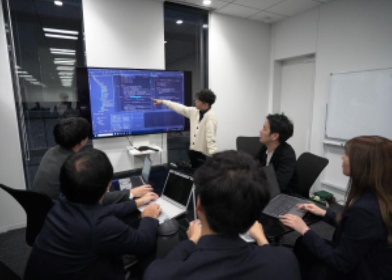 サブライムコンサルティング株式会社のアルバイト・バイト求人情報-05