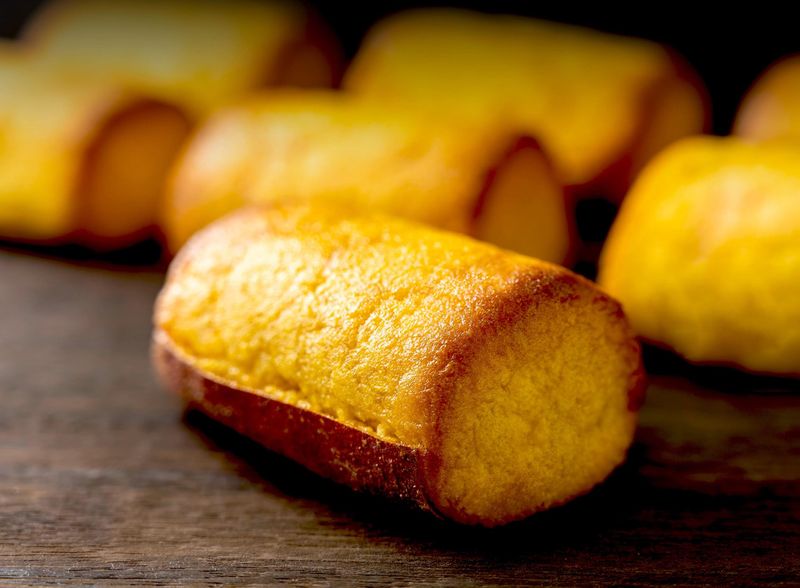 MAMMA ROMAN株式会社の求人・転職情報