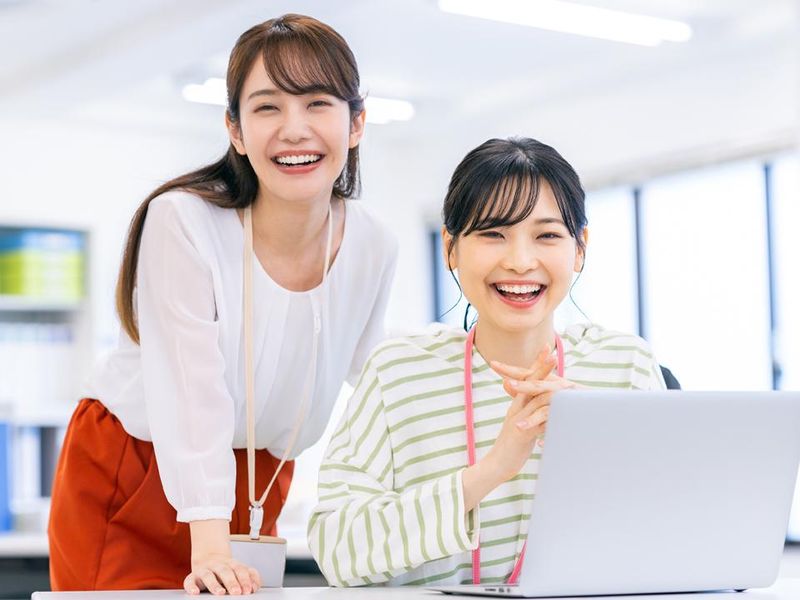 株式会社ワールドスタッフィング/56314-00のアルバイト・バイト求人情報-02