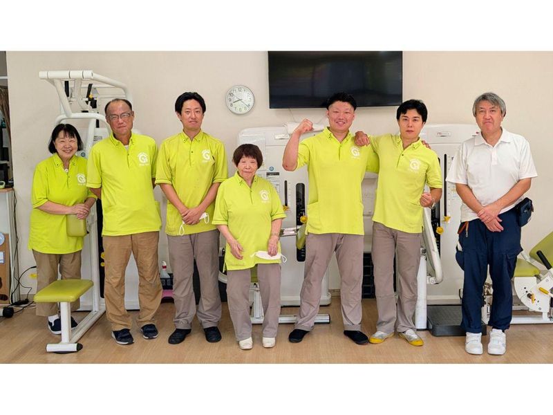 株式会社オリジンの求人・転職情報