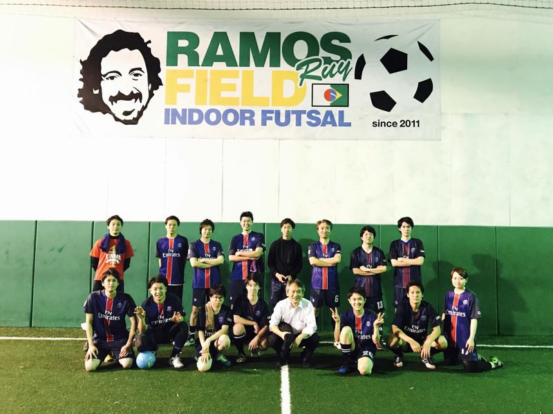 株式会社ライフポート西洋　東京西支店のアルバイト・バイト求人情報-03