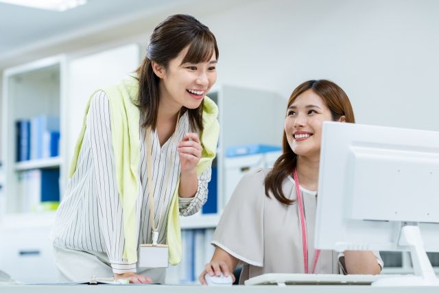 株式会社Oriental Kingdom Group(Oriental Kingdom Group CO.,Ltd)の求人・転職情報