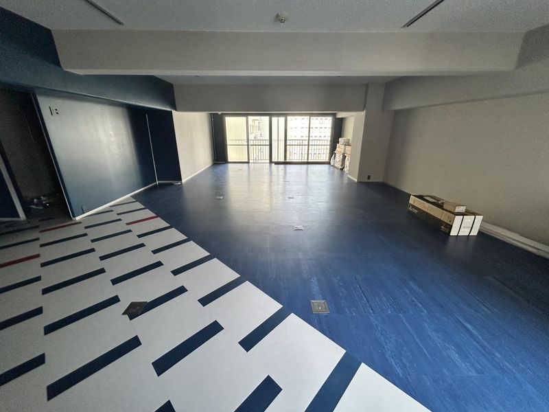 株式会社アパートメーカーのアルバイト・バイト求人情報-04