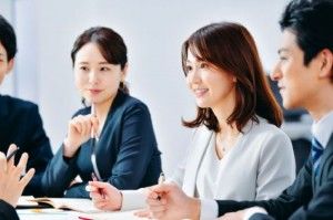 株式会社綜合キャリアオプションの求人・転職情報
