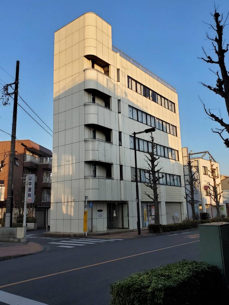 一般社団法人コアの求人・転職情報