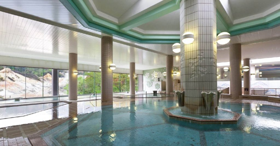 登別温泉　第一滝本館　内リラクゼーションサロンのアルバイト・バイト求人情報-03