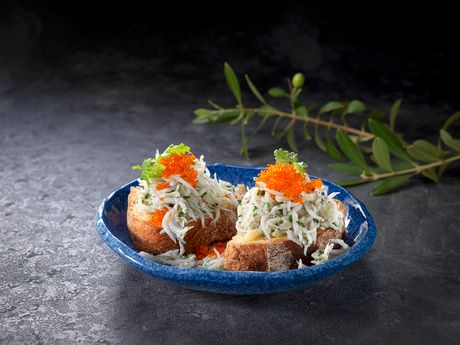 株式会社神戸屋　【新規オープン!】パン屋が営む ビストロ酒場のアルバイト・バイト求人情報-04