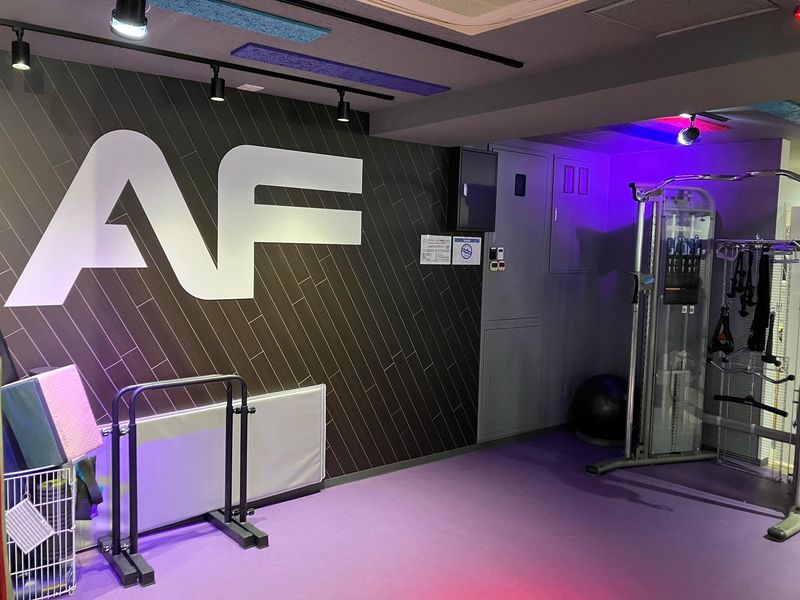 エニタイムフィットネス　日本橋馬喰町店のアルバイト・バイト求人情報-03