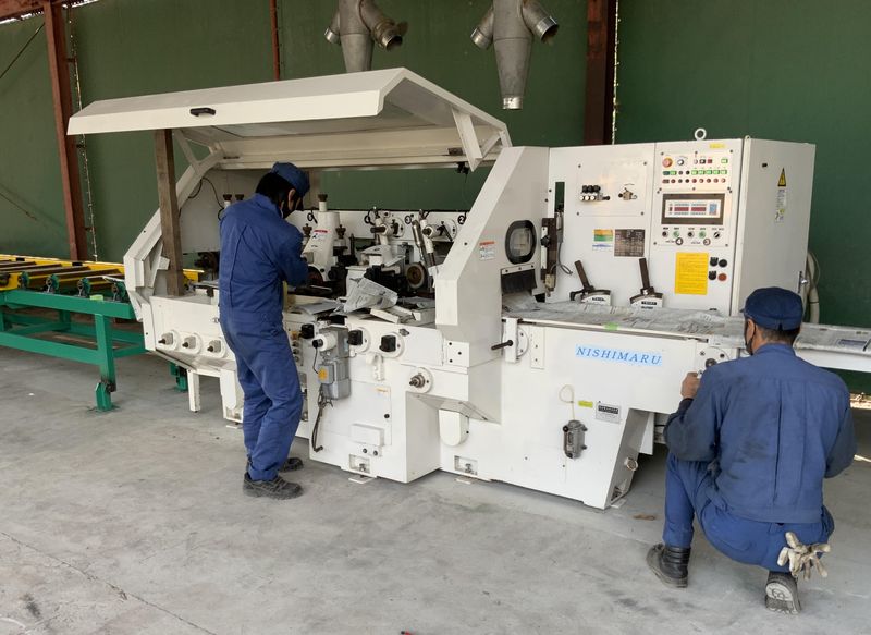 株式会社山九エンジニアリングのアルバイト・バイト求人情報-03