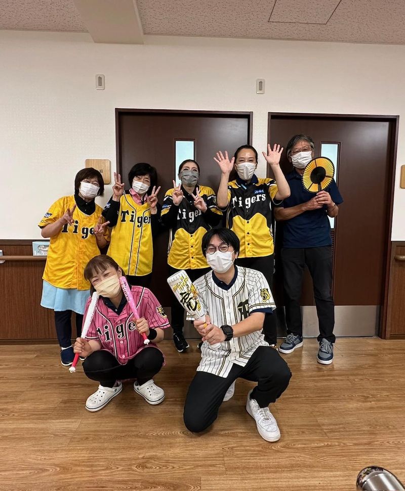 社会福祉法人ジェイエイ兵庫六甲福祉会　オアシス宝塚のアルバイト・バイト求人情報-03