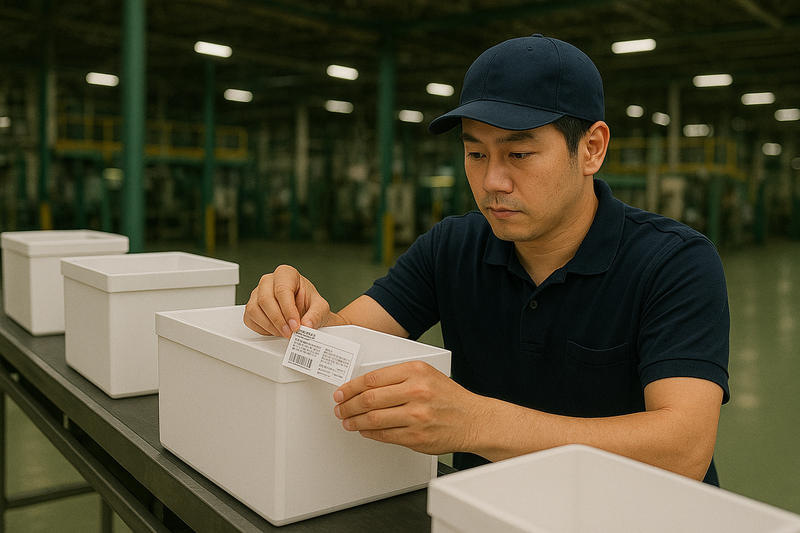 インプルーブ株式会社 ium-745-00Aの派遣求人情報