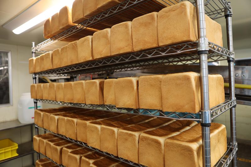 白石食品工業(シライシパン)仙台工場のアルバイト・バイト求人情報-02