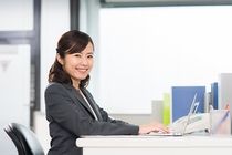 株式会社イースマイル　キャリア事業部-0005の求人・転職情報