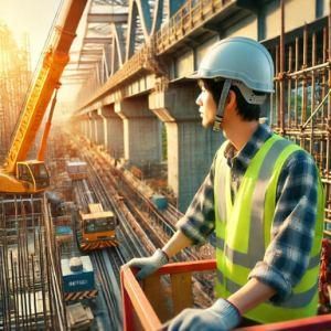 株式会社豊和建工　高槻市のアルバイト・バイト求人情報-05