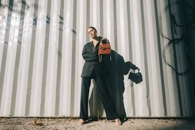 ファッション人材リンク株式会社のアルバイト・バイト求人情報-02