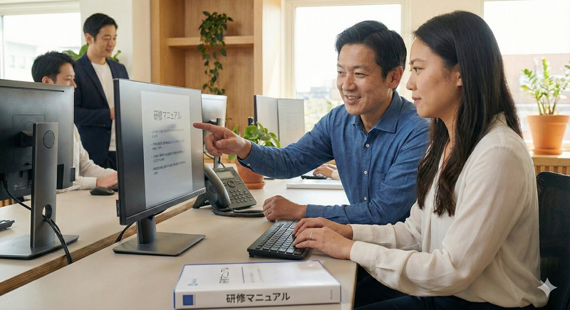 JHEインターナショナル株式会社の求人・転職情報