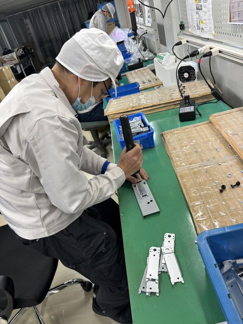 すてっぷべーす(就労継続支援A型･B型事業所)のアルバイト・バイト求人情報-04