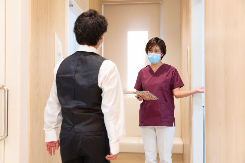 医療法人社団久光会のアルバイト・バイト求人情報-04
